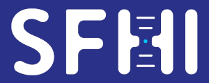 logo-sfhi