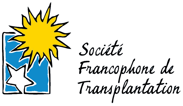 sft_logo